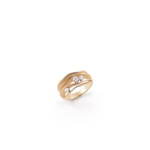 Anello Dune GAN3089J