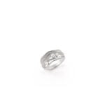 Anello Dune GAN3089W ANNAMARIA CAMMILLI 5