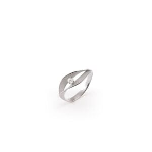 Anello Dune Assolo GAN2569U ANNAMARIA CAMMILLI 4