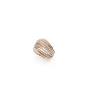 Anello Velaa Waves GAN3353N