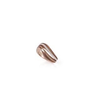 Anello Velaa Waves GAN3371C