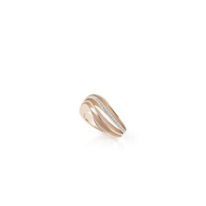 Anello Velaa Waves GAN3371N