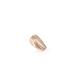 Anello Velaa Waves GAN3371P