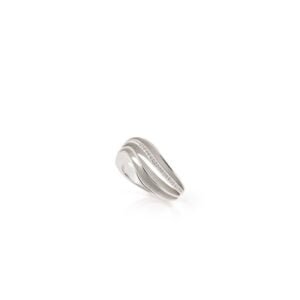 Anello Velaa Waves GAN3371W