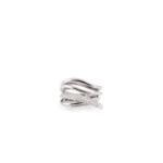 Anello Firenze Galaxy Lux GAN3658GLUW ANNAMARIA CAMMILLI 5