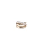 Anello Firenze Galaxy Lux GAN3659GLUN ANNAMARIA CAMMILLI 5