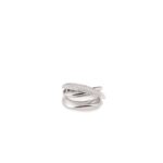 Anello Firenze Galaxy Lux GAN3659GLUW ANNAMARIA CAMMILLI 5