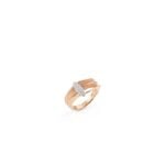 Anello Dune Chic Pavé GAN3672PAVP ANNAMARIA CAMMILLI 5