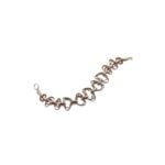 Bracciale Dune GBR1083C ANNAMARIA CAMMILLI 5