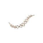 Bracciale Dune GBR1083N ANNAMARIA CAMMILLI 5