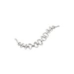 Bracciale Dune GBR1083W ANNAMARIA CAMMILLI 5