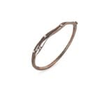 Bracciale Dune GBR1249C ANNAMARIA CAMMILLI 5