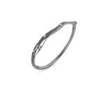 Bracciale Dune GBR1249E ANNAMARIA CAMMILLI 5