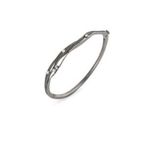 Bracciale Dune GBR1249E ANNAMARIA CAMMILLI