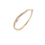 Bracciale Dune GBR1249J ANNAMARIA CAMMILLI 5