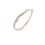 Bracciale Dune GBR1249N ANNAMARIA CAMMILLI 5