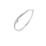 Bracciale Dune GBR1249W ANNAMARIA CAMMILLI 5