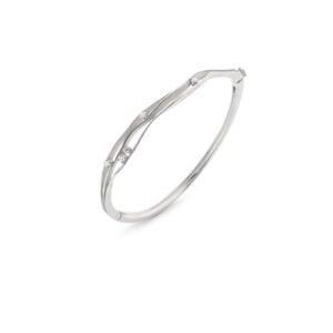 Bracciale Dune GBR1249W ANNAMARIA CAMMILLI