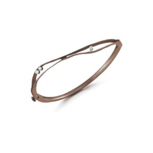 Bracciale Dune GBR1250C ANNAMARIA CAMMILLI