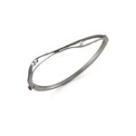 Bracciale Dune GBR1250E ANNAMARIA CAMMILLI 5