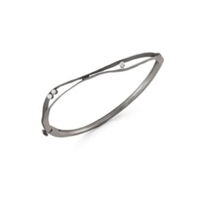 Bracciale Dune GBR1250E ANNAMARIA CAMMILLI