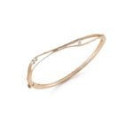 Bracciale Dune GBR1250J ANNAMARIA CAMMILLI 5