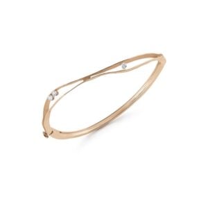 Bracciale Dune GBR1250J ANNAMARIA CAMMILLI