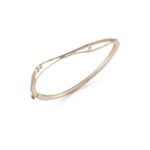 Bracciale Dune GBR1250N ANNAMARIA CAMMILLI 5