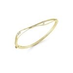 Bracciale Dune GBR1250Y ANNAMARIA CAMMILLI 5