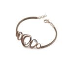 Bracciale Dune GBR1934C ANNAMARIA CAMMILLI 5