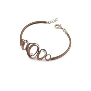 Bracciale Dune GBR1943U ANNAMARIA CAMMILLI 3