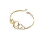 Bracciale Dune GBR1934U ANNAMARIA CAMMILLI 5