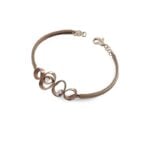 Bracciale Dune GBR1935C ANNAMARIA CAMMILLI 5