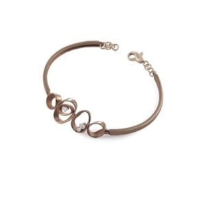 Bracciale Dune GBR1083U ANNAMARIA CAMMILLI 4