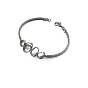 Bracciale Dune GBR1935E ANNAMARIA CAMMILLI