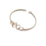 Bracciale Dune GBR1935N ANNAMARIA CAMMILLI 5