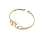 Bracciale Dune GBR1935U ANNAMARIA CAMMILLI 5