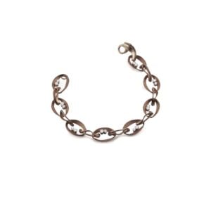 Bracciale Dune GBR1936C ANNAMARIA CAMMILLI