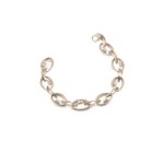 Bracciale Dune GBR1936N ANNAMARIA CAMMILLI 5