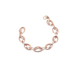 Bracciale Dune GBR1250U ANNAMARIA CAMMILLI 4