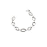 Bracciale Dune GBR1936W ANNAMARIA CAMMILLI 5