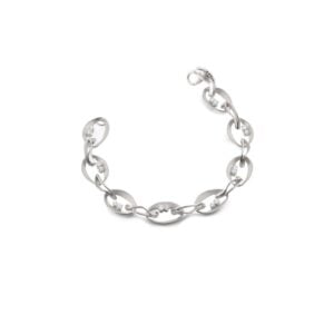 Bracciale Dune GBR1936W ANNAMARIA CAMMILLI