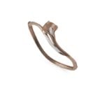 Bracciale Calla GBR1966C ANNAMARIA CAMMILLI 5