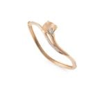 Bracciale Calla GBR1966J ANNAMARIA CAMMILLI 5