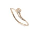 Bracciale Calla GBR1966N ANNAMARIA CAMMILLI 5