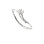 Bracciale Calla GBR1966W ANNAMARIA CAMMILLI 5