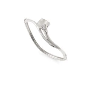 Bracciale Calla GBR1966W ANNAMARIA CAMMILLI