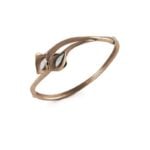 Bracciale Calla GBR1967C ANNAMARIA CAMMILLI 5