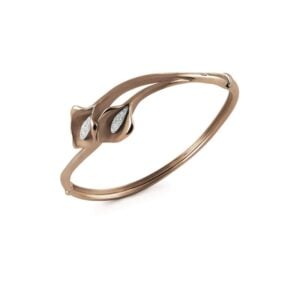 Bracciale Calla GBR1967C ANNAMARIA CAMMILLI