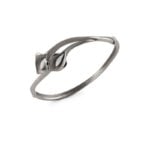 Bracciale Calla GBR1967E ANNAMARIA CAMMILLI 5